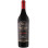 Bravoure By Chateau Cristi Single Vineyard Cabernet Sauvignon & Shiraz & Feteasca Neagra 0.75L Imagine 1