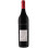 Bravoure By Chateau Cristi Single Vineyard Cabernet Sauvignon & Shiraz & Feteasca Neagra 0.75L Imagine 2