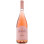 Bravoure By Chateau Cristi Malbec Rose 0.75L Imagine 1