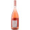 Bravoure By Chateau Cristi Malbec Rose 0.75L Imagine 2