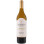 Bravoure By Chateau Cristi Single Vineyard Sauvignon Blanc & Pinot Grigio 0.75L Imagine 1