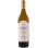 Bravoure By Chateau Cristi Fume Chardonnay Rkatsiteli 0.75L Imagine 1