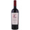 Gitana Classico Merlot 0.75L Imagine 1