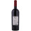 Gitana Classico Merlot 0.75L Imagine 2