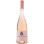 Chateau Cristi Pinot Noir Rose 0.75L Imagine 1