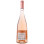 Chateau Cristi Pinot Noir Rose 0.75L Imagine 2