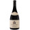 Chateau Cristi Chardonnay Barrel 0.75L Imagine 1