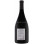 Chateau Cristi Cabernet Sauvignon Saperavi 0.75L Imagine 2