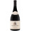 Chateau Cristi Pinot Noir 0.75L Imagine 1