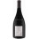 Chateau Cristi Pinot Noir 0.75L Imagine 2