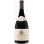 Chateau Cristi Cuvee Rouge Royal 0.75L Imagine 1