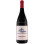 Crama Mircesti Cabernet Franc 0.75L Imagine 1
