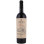 Cricova Vintage Cabernet Sauvignon 0.75L Imagine 1