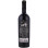 Cricova Vintage Cabernet Sauvignon 0.75L Imagine 2