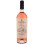 Cricova Vintage Rose 0.75L Imagine 1