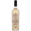 Cricova Vintage Chardonnay 0.75L Imagine 1