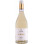 Fautor Aurore Pinot Grigio 0.75L Imagine 1