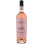 Cricova Prestige Rose 0.75L Imagine 1