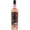 Cricova Prestige Rose 0.75L Imagine 2