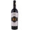 Kvint Grand Reserve Cabernet Sauvignon & Merlot 0.75L Imagine 1