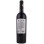 Kvint Grand Reserve Cabernet Sauvignon & Merlot 0.75L Imagine 2