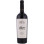 Merlot de Purcari 0.75L Imagine 1