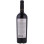 Merlot de Purcari 0.75L Imagine 2