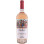 Purcari Vinohora Rose Feteasca Neagra & Pinot Grigio 0.75L Imagine 1