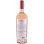 Purcari Vinohora Rose Feteasca Neagra & Pinot Grigio 0.75L Imagine 2