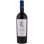 Gitana Classico Cabernet Sauvignon 0.75L Imagine 1