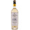 Cricova Prestige Chardonnay 0.75L Imagine 1