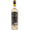 Cricova Prestige Chardonnay 0.75L Imagine 2