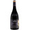 Cabernet Sauvignon De Purcari Nocturne 0.75L Imagine 1