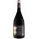 Cabernet Sauvignon De Purcari Nocturne 0.75L Imagine 2