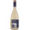 Chardonnay De Purcari Nocturne 0.75L Imagine 2