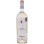 Chateau Vartely Individo Traminer & Sauvignon Blanc 0.75L Imagine 1