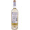 Chateau Vartely Individo Traminer & Sauvignon Blanc 0.75L Imagine 2