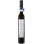 Purcari Ice Wine 0.375L Imagine 2