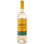 Petit By Chateau Cristi Sauvignon Blanc 0.75L Imagine 1