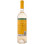 Petit By Chateau Cristi Sauvignon Blanc 0.75L Imagine 2