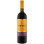 Petit By Chateau Cristi Malbec 0.75L Imagine 1