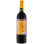 Petit By Chateau Cristi Malbec 0.75L Imagine 2