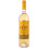 Petit By Chateau Cristi Chardonnay 0.75L Imagine 1