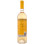 Petit By Chateau Cristi Chardonnay 0.75L Imagine 2