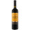 Petit By Chateau Cristi Cabernet Sauvignon 0.75L Imagine 1