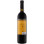 Petit By Chateau Cristi Cabernet Sauvignon 0.75L Imagine 2