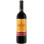 Petit By Chateau Cristi Merlot 0.75L Imagine 1