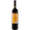 Petit By Chateau Cristi Merlot 0.75L Imagine 2