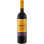 Petit By Chateau Cristi Rara Neagra 0.75L Imagine 1