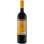 Petit By Chateau Cristi Rara Neagra 0.75L Imagine 2